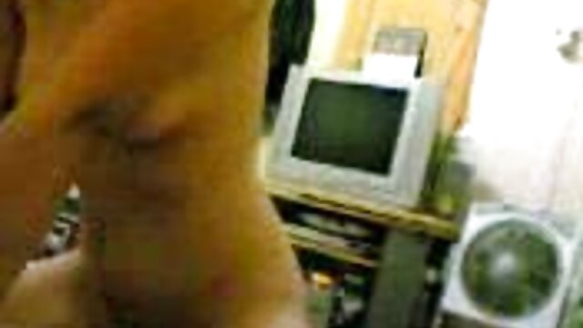 Pornó nincs regisztráció  nudisták kap meztelen, forró a nyilvános anya fia stex strand.
