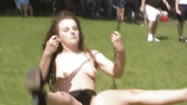 Pornó nincs regisztráció  Chanel Preston assfuck megbaszott egy hatalmas fekete pornó ingyen videó hajú manmeat